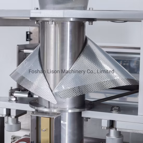 Automatic Vertical High Speed Zxx-C1812 CNC Glass Hole Drilling &amp; Milling Working Processing Center