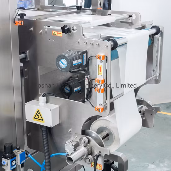 Automatic Vertical High Speed Zxx-C1812 CNC Glass Hole Drilling &amp; Milling Working Processing Center