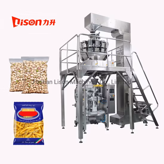 Automatic Vertical High Speed Zxx-C1812 CNC Glass Hole Drilling &amp; Milling Working Processing Center