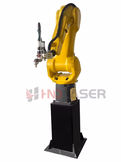 CNC Glass Cutting Machine Automatic Glass Cutting Machine