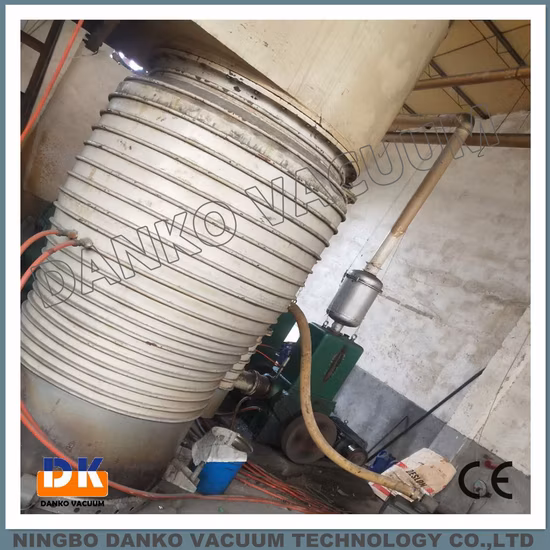 Used PVD Hard Film Vacuum Coating Machine Coater