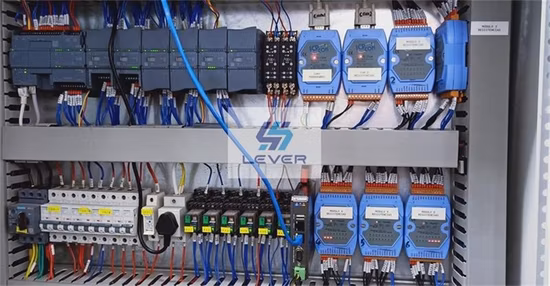 Second Hand Glass Tempering Machine, Used Glass Tempering Furnace, Second Hand Tempered Glass Making Machine, Used Machine for Tempered Glass, Tempered Glass Us