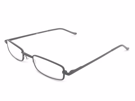 Welding Glasses Protective Sunglasses Anti